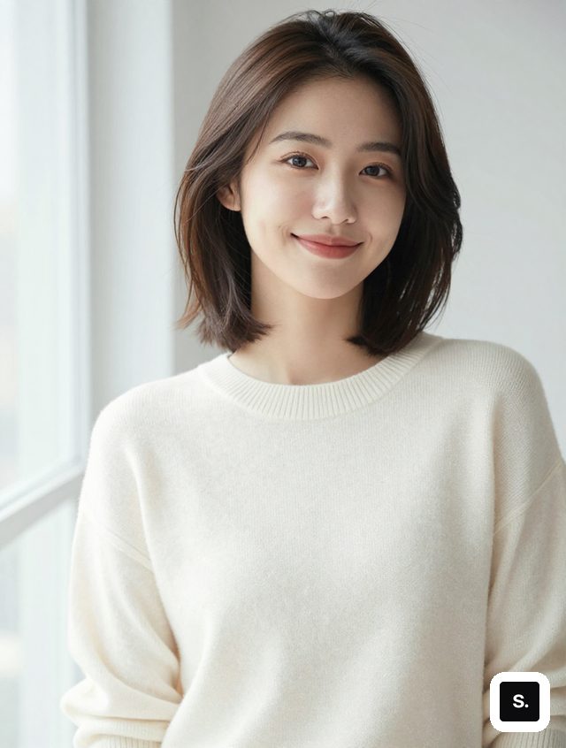 原图